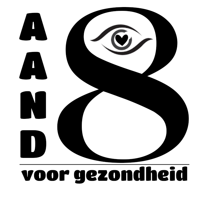 Aand8voorgezondheid